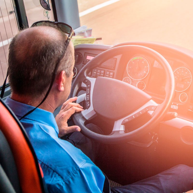 COMO-PROVAR-NA-JUSTIÇA-OS-INTERVALOS-DOS-MOTORISTAS-E-HORAS-EXTRAS-DIREITOS-DOS-MOTORISTAS-FOREIS-MOSS-ADVOCACIA-RJ