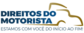 Direitos do motorista-Dr. Henrique Foreis Moss Barroso