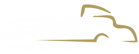 Direitos do motorista-Dr. Henrique Foreis Moss Barroso
