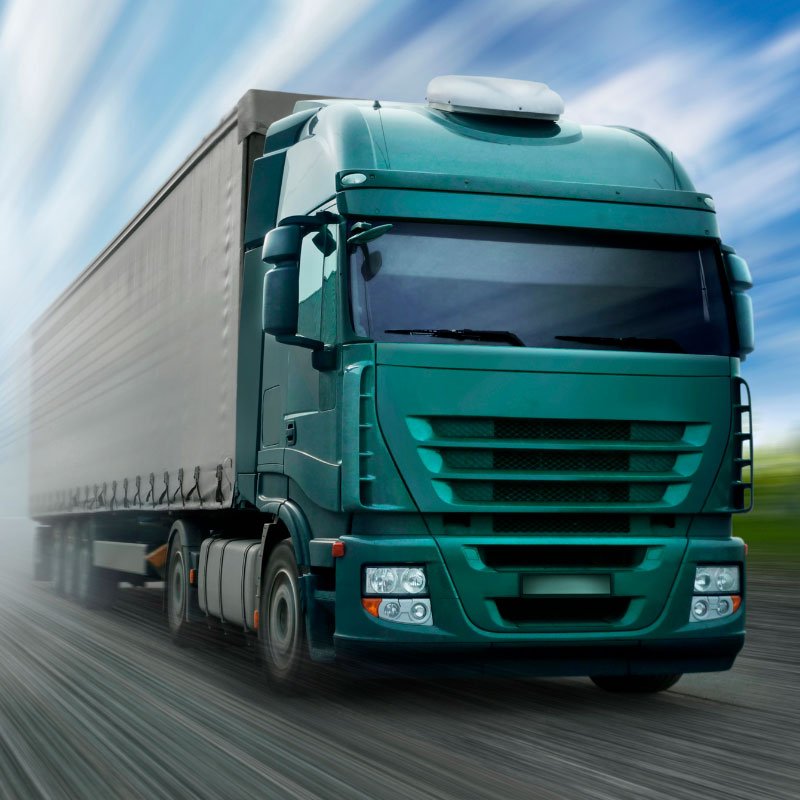 HORAS-EXTRAS-MOTOR-LIGADO-CARREGANDO-E-DESCARREGANDO-DIREITOS-DOS-MOTORISTAS-FOREIS-MOSS-ADVOCACIA-RJ