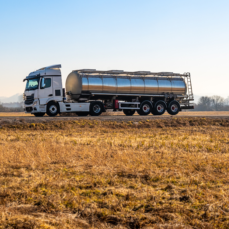 INDENIZAÇÃO POR DANO MATERIAL POR USO DO VEÍCULO PRÓPRIO-DIREITOS DOS MOTORISTAS-FOREIS MOSS ADVOCACIA-RJ