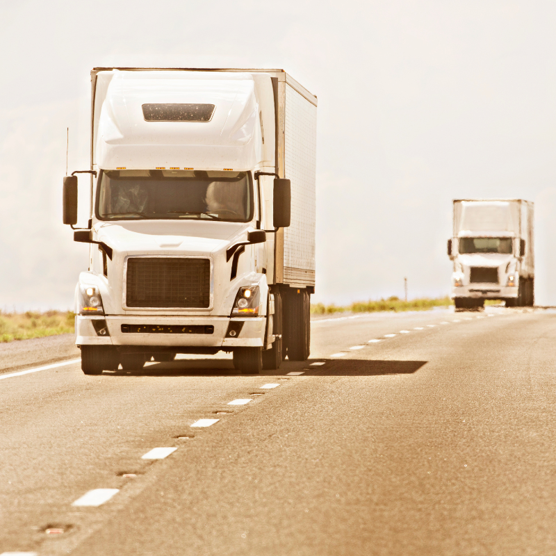 MOTORISTA EXPOSTO A RUÍDOS E HIDROCARBONETOS TEM DIREITO À ADICIONAL DE INSALUBRIDADE-DIREITOS DOS MOTORISTAS-FOREIS MOSS ADVOCACIA-RJ