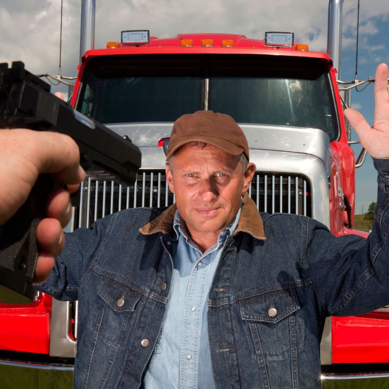 Motorista-de-caminhão-assaltado-pode-ter-Direito-à-indenização-por-danos-morais-DIREITOS-DOS-MOTORISTAS-FOREIS-MOSS-ADVOCACIA-RJ